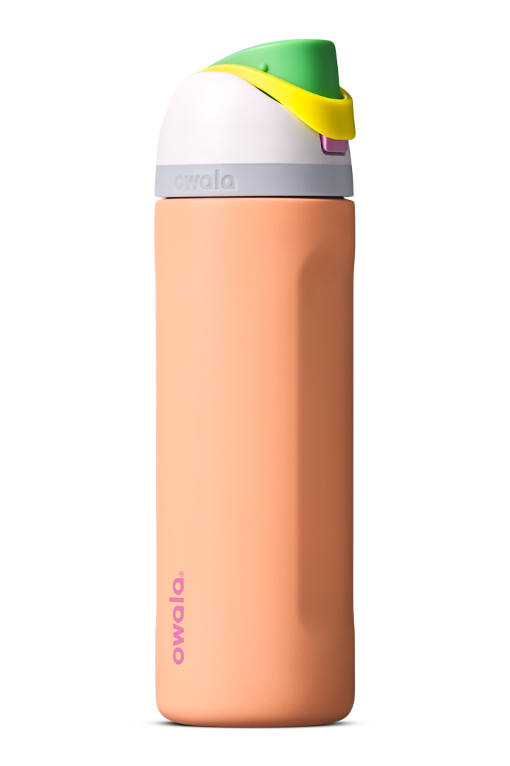 FreeSip Water Bottle 81320