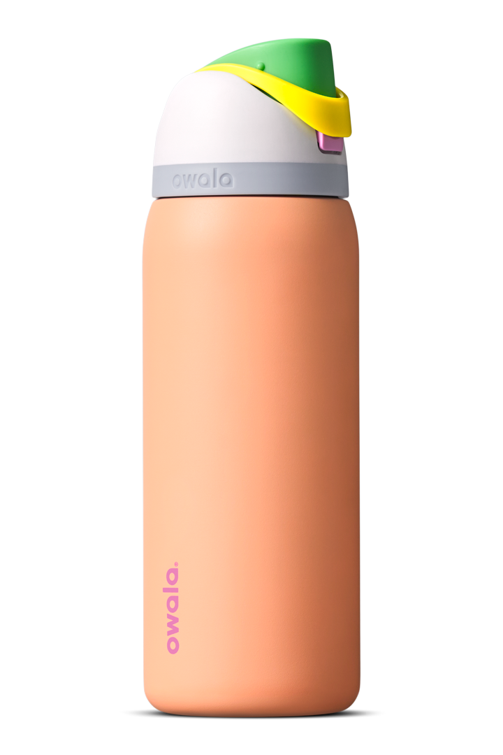 FreeSip Water Bottle SZMCF