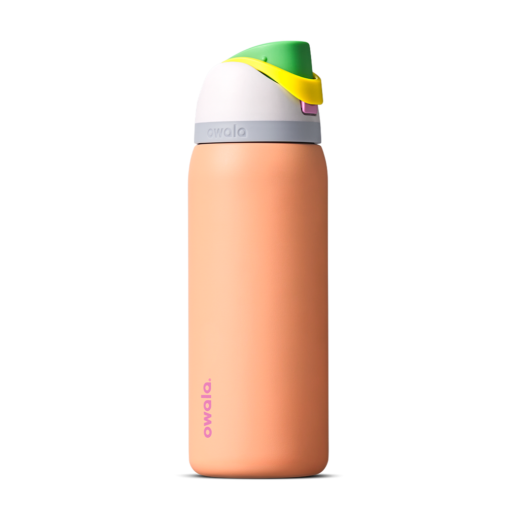 FreeSip® CA Water Bottle GYPQP