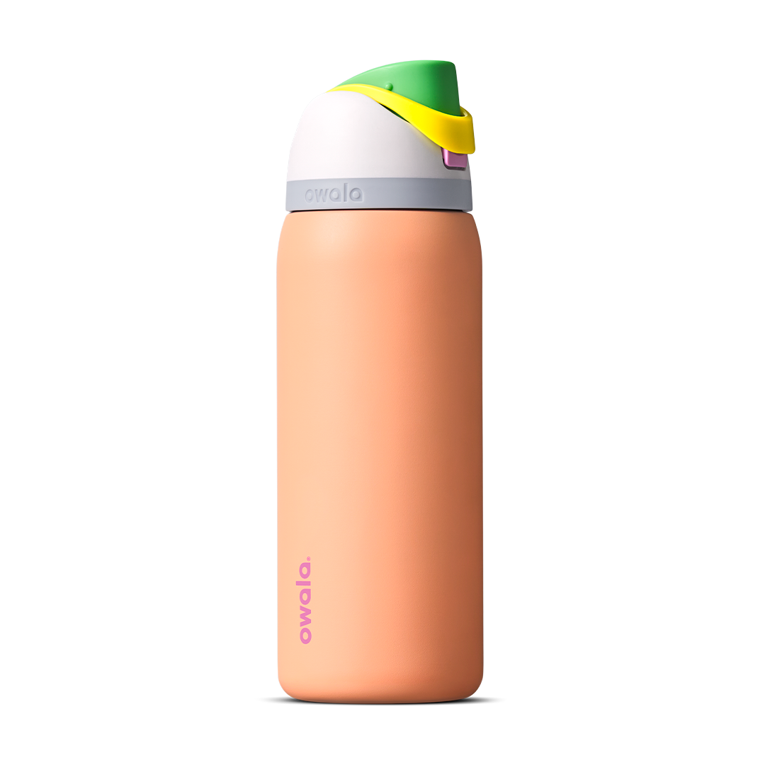 FreeSip® CA Water Bottle GYPQP