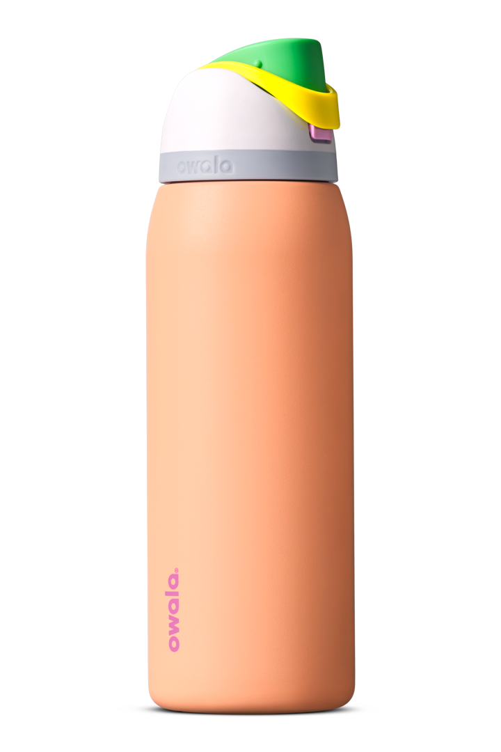FreeSip Water Bottle 81320