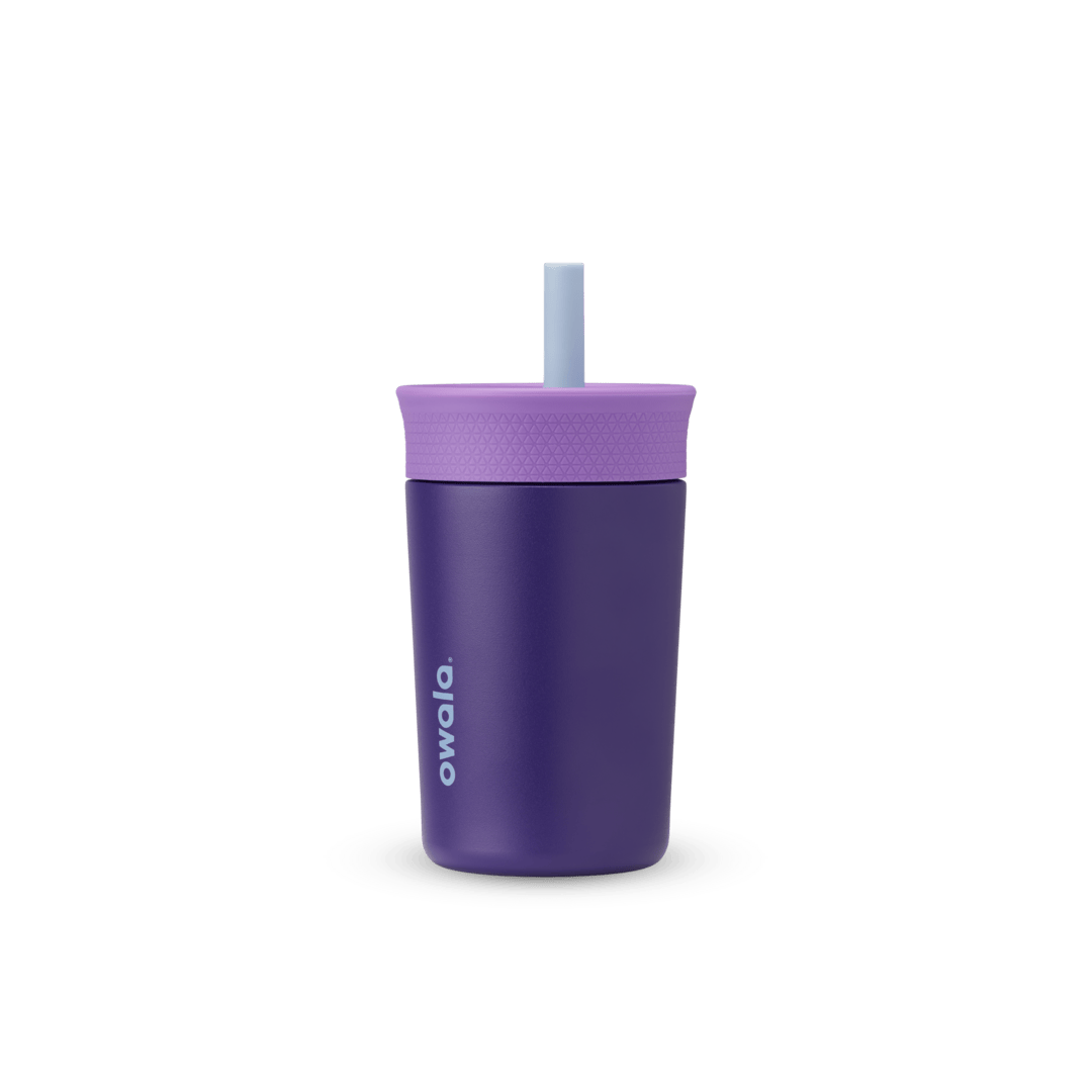 Kids' Tumbler Water Bottle DS3QI