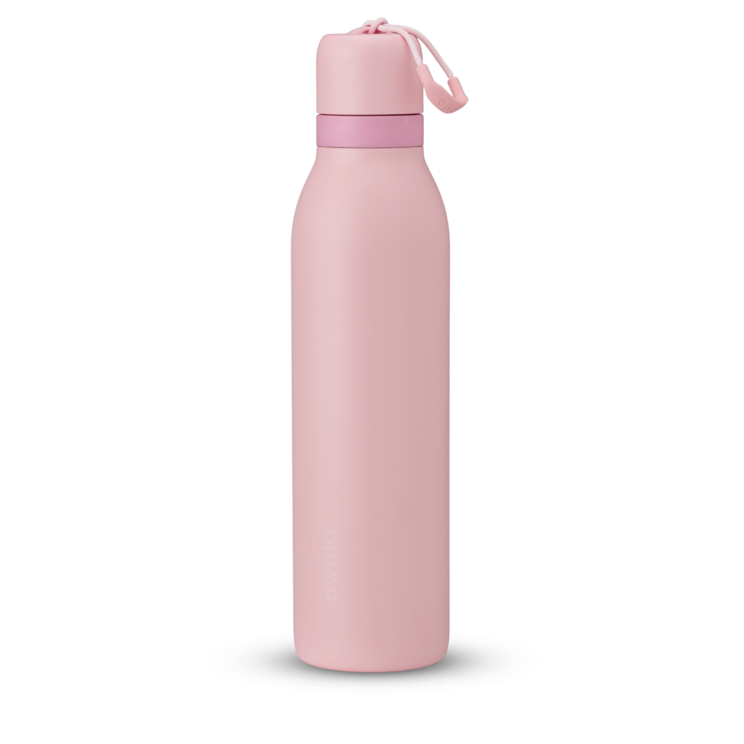 FreeSip® Twist Water Bottle 5JVNR
