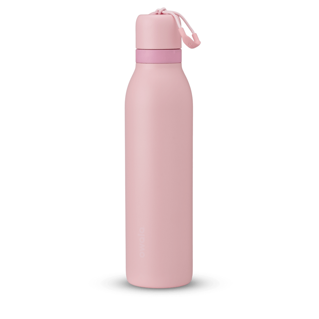Kids' FreeSip CA Water Bottle JVUBW