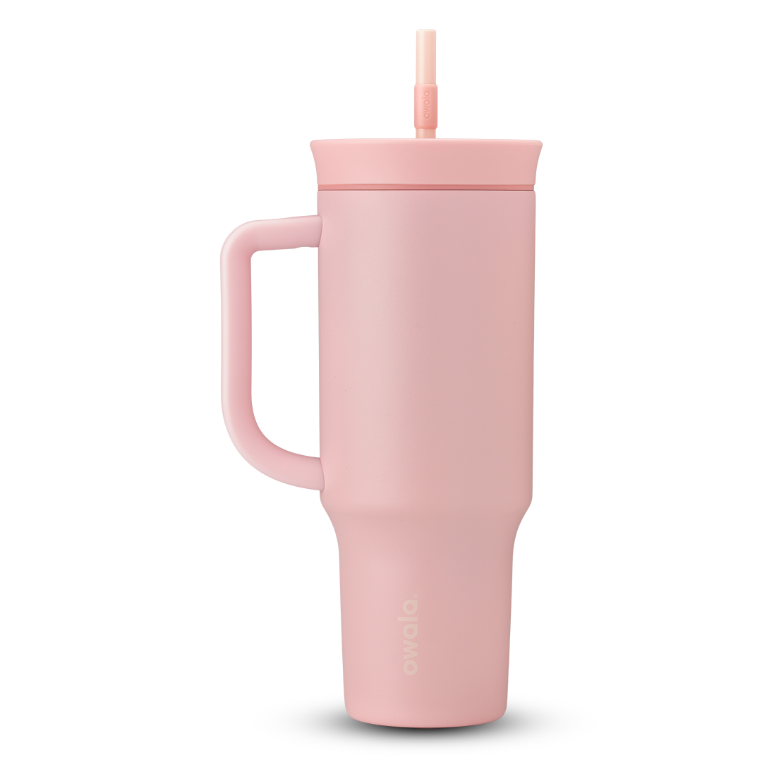 40oz Tumbler UK Water Bottle ZO52P