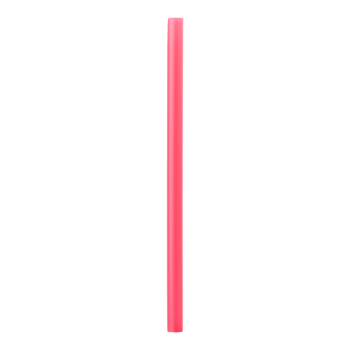 Replacement Straws Water Bottle UO5Q2