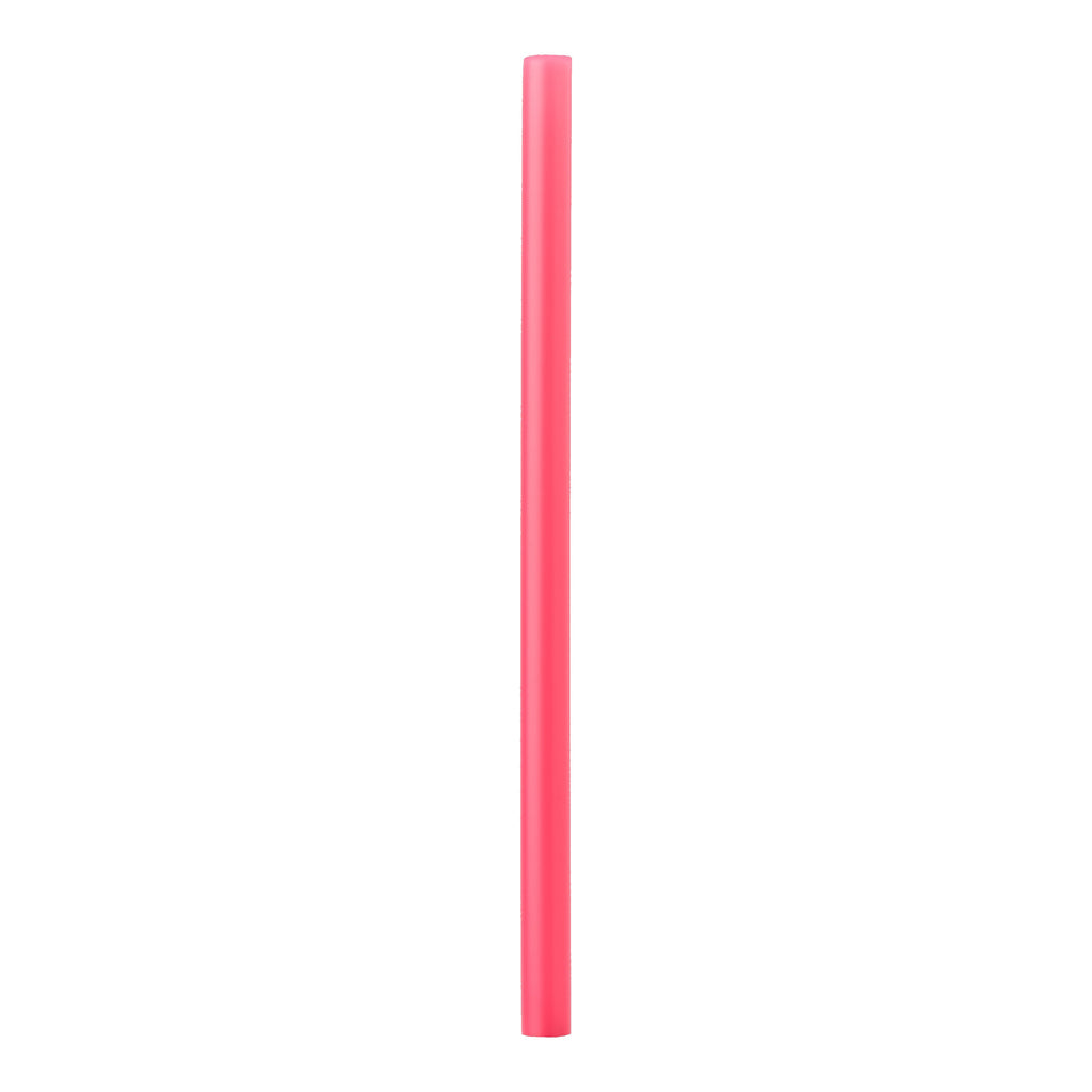Replacement Straws Water Bottle UO5Q2