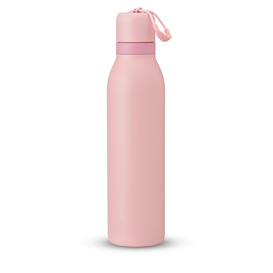 FreeSip® Twist Water Bottle 6WNM9