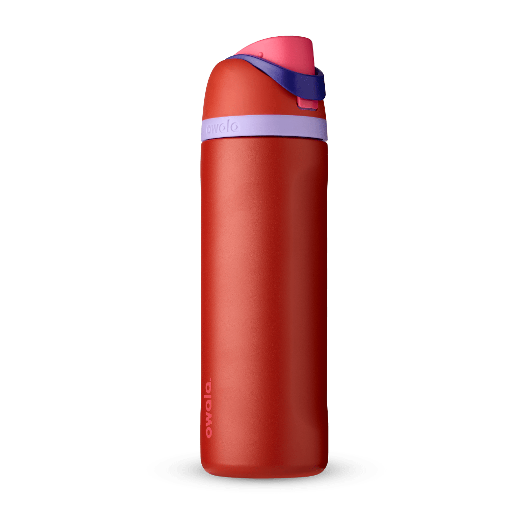 FreeSip® CA Water Bottle GYPQP