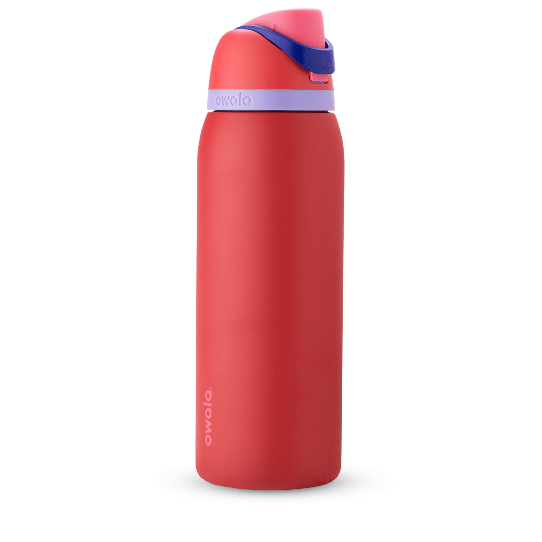 FreeSip Water Bottle SZMCF