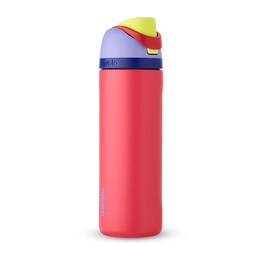 FreeSip Water Bottle SZMCF