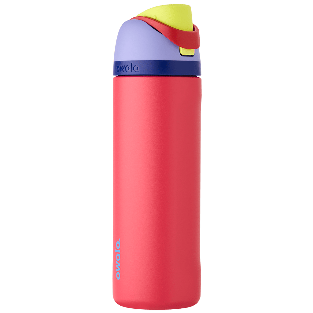 FreeSip® CA Water Bottle GYPQP