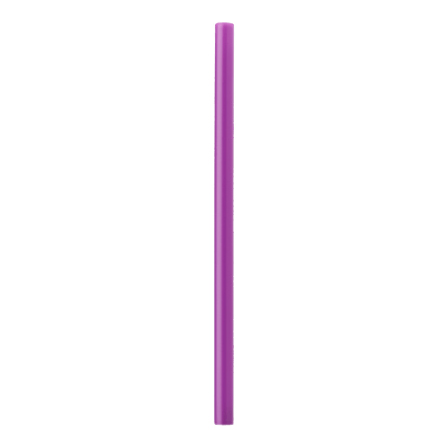 Replacement Straws Water Bottle UO5Q2