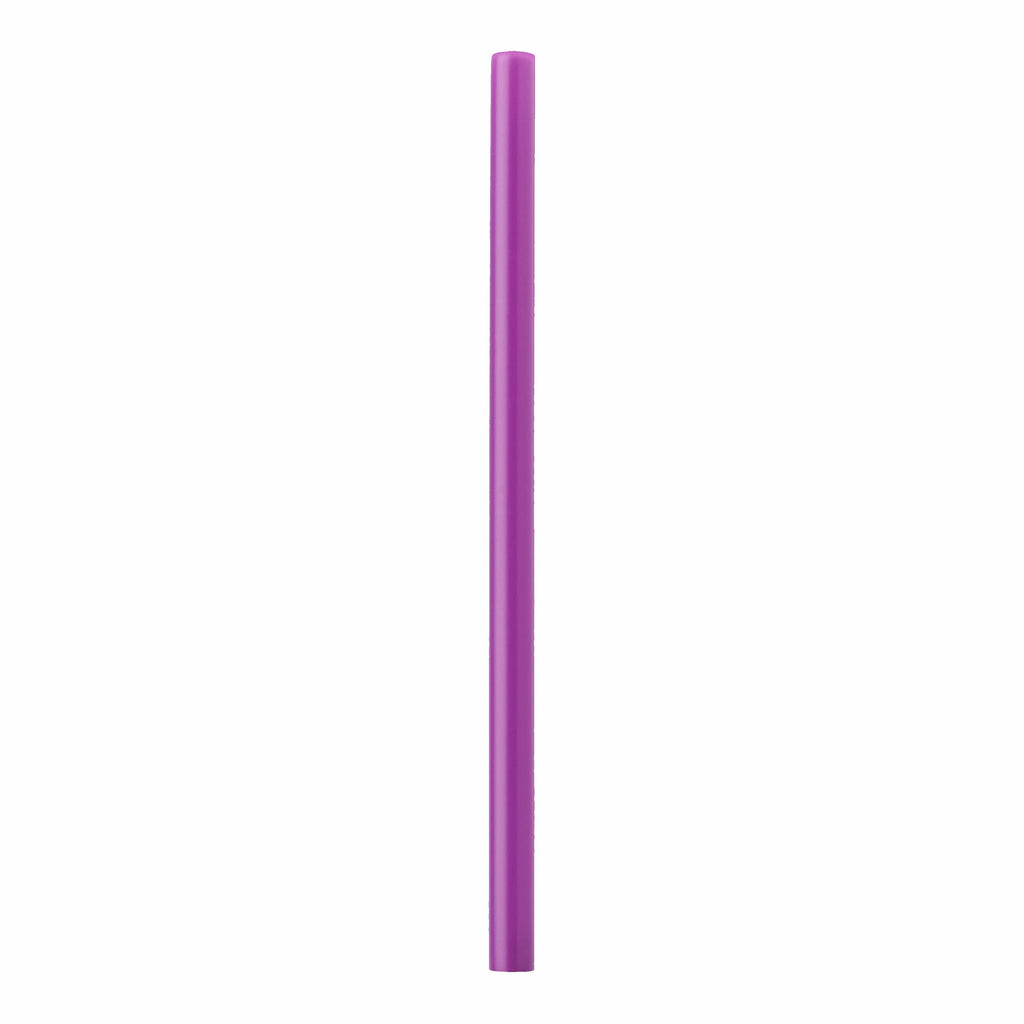 Replacement Straws Water Bottle UO5Q2