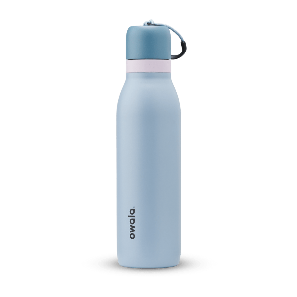 Kids' FreeSip CA Water Bottle JVUBW