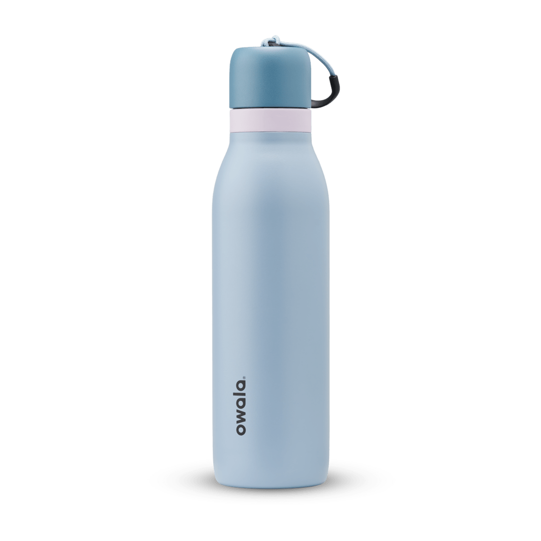 Kids' FreeSip CA Water Bottle JVUBW