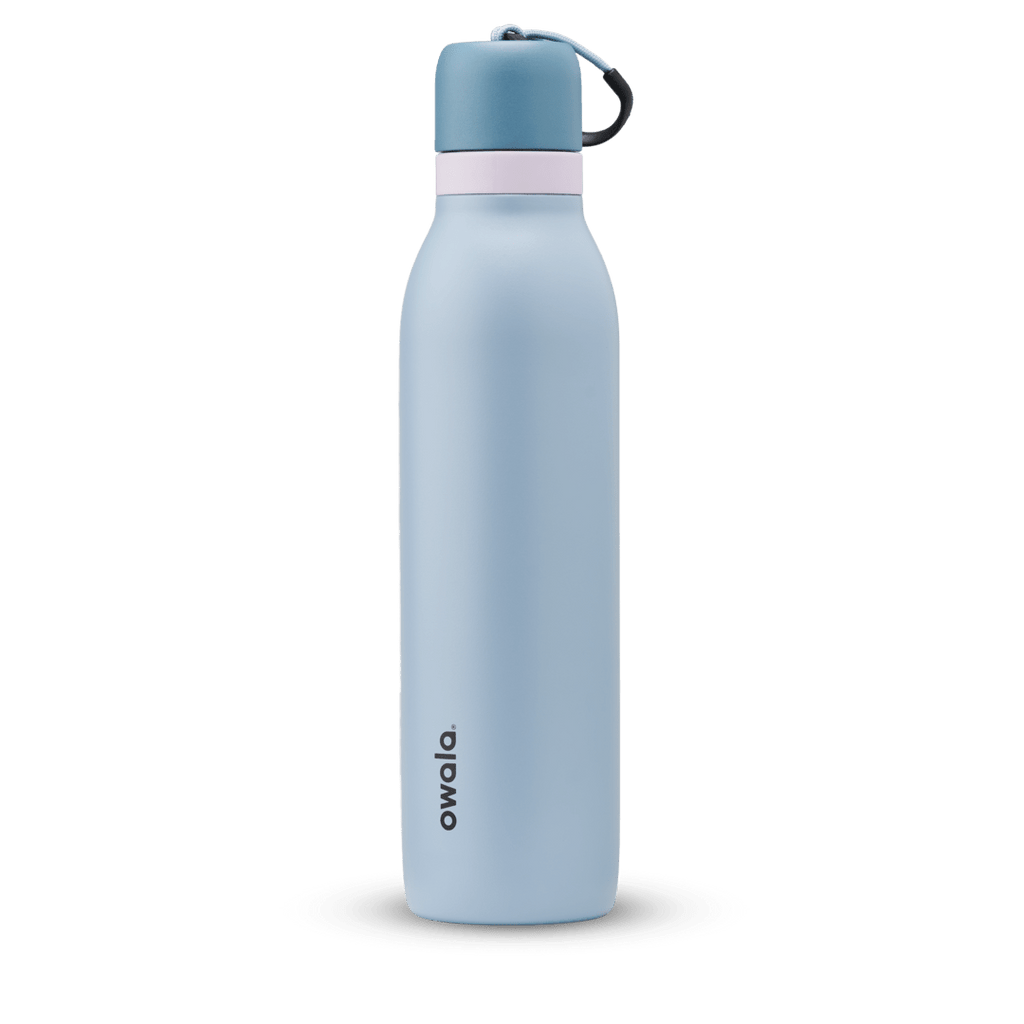 FreeSip® Twist Water Bottle 6WNM9