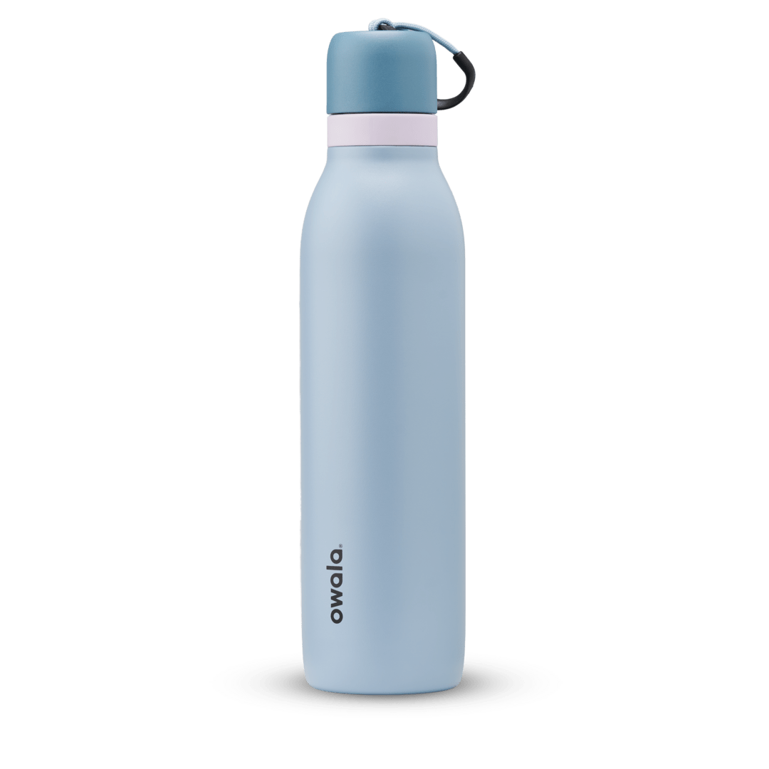 FreeSip® Twist Water Bottle 6WNM9