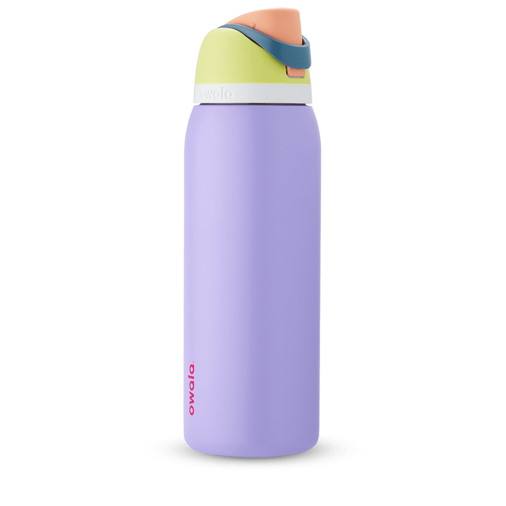 FreeSip® CA Water Bottle GYPQP