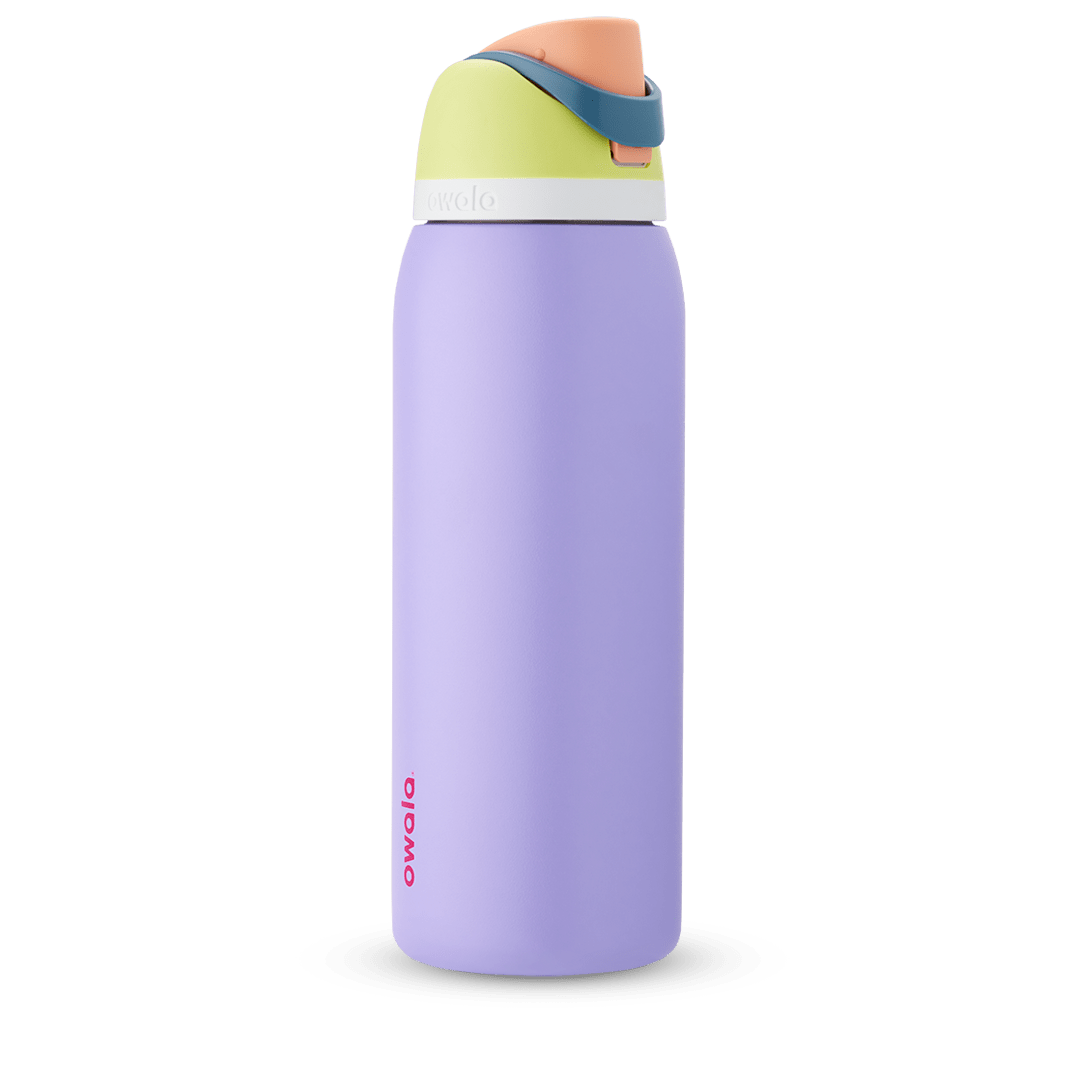 FreeSip® CA Water Bottle GYPQP