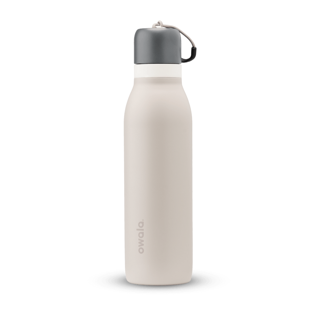 Kids' FreeSip CA Water Bottle JVUBW