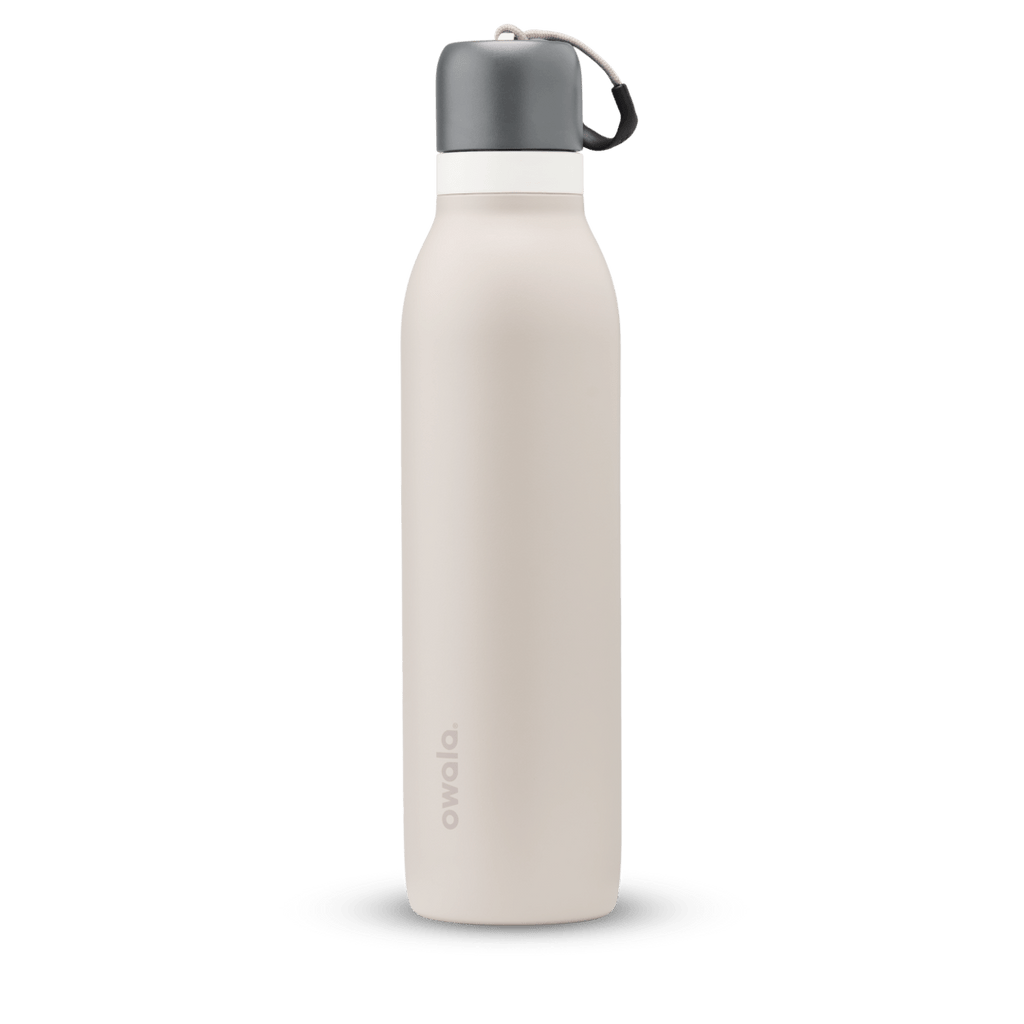 FreeSip® Twist UK Water Bottle G49AI
