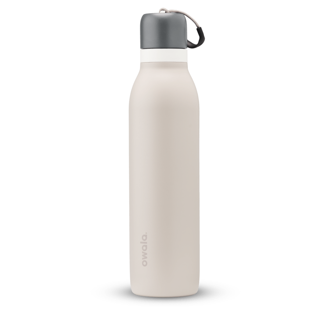 FreeSip® Twist UK Water Bottle G49AI