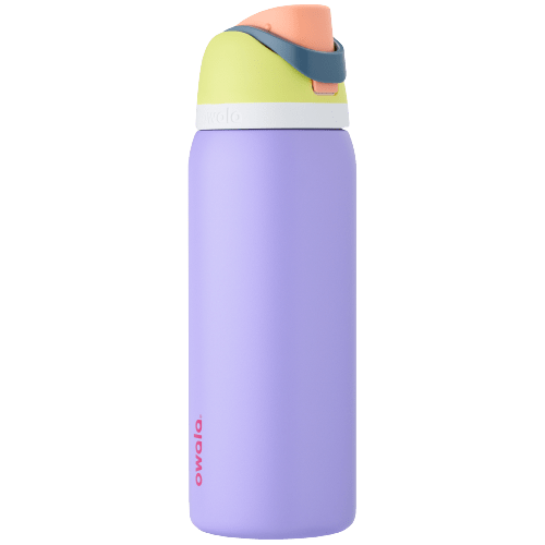 FreeSip UK Water Bottle 0YZ9V