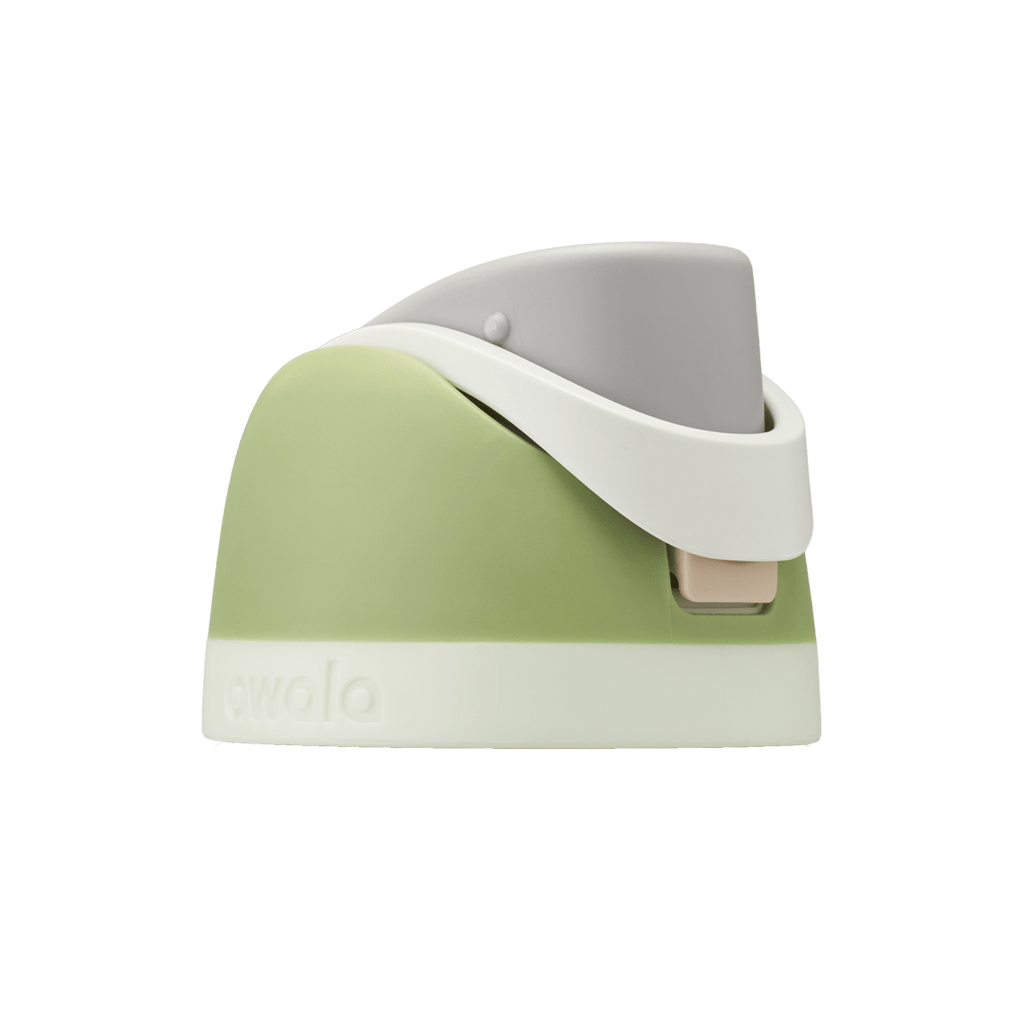 Replacement Lids Water Bottle OCWAD