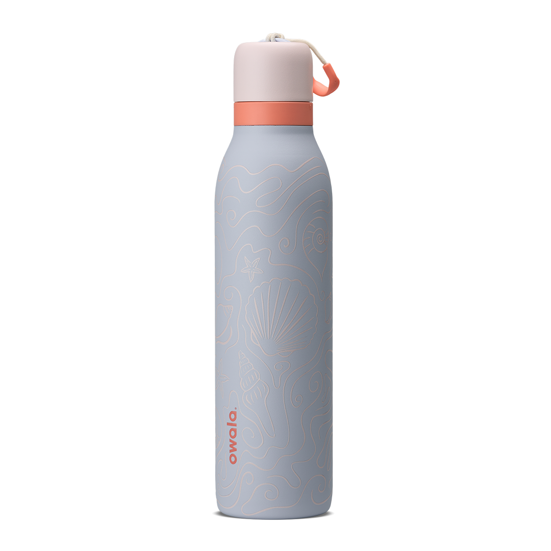 Finders Keepers Water Bottle MMUYQ