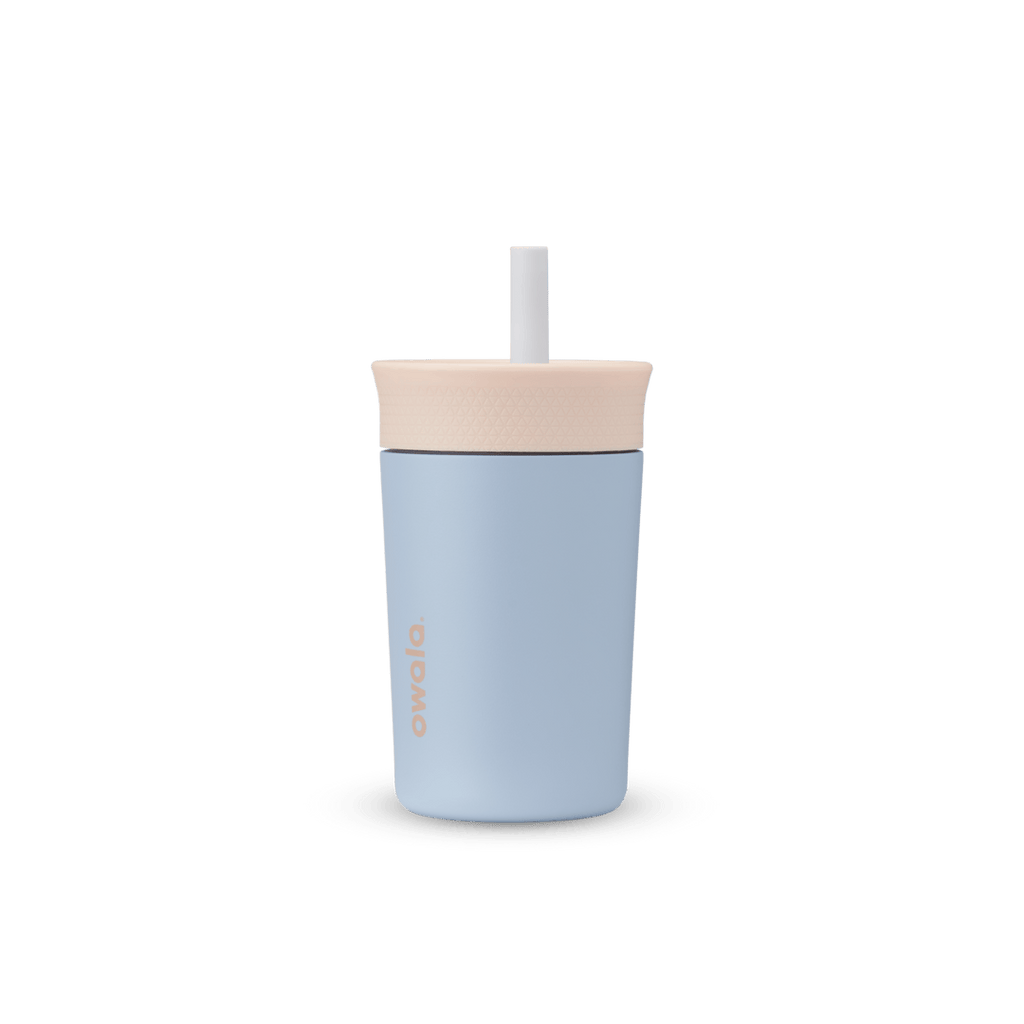 Kids' Tumbler Water Bottle DS3QI