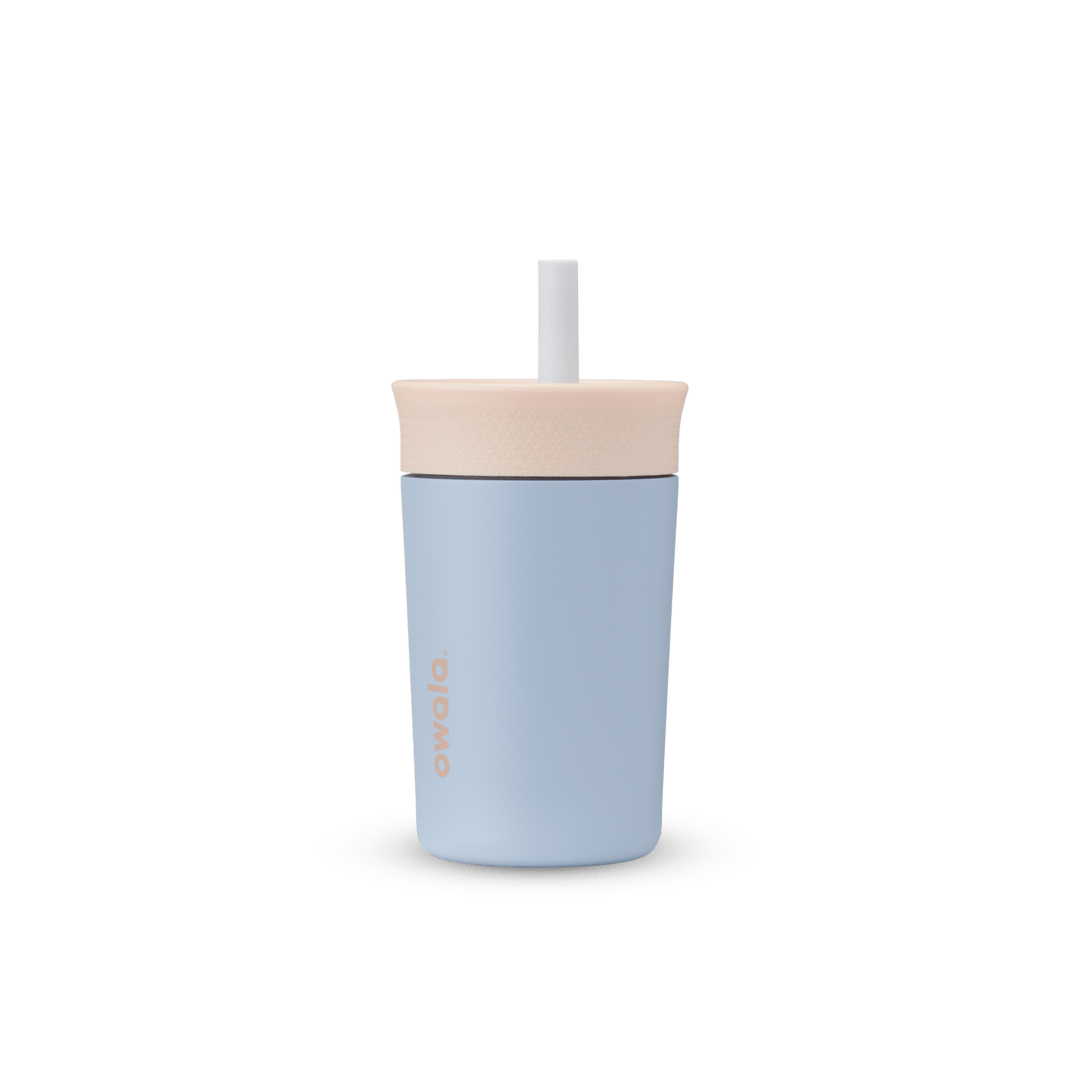 Kids' Tumbler Water Bottle DS3QI