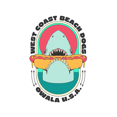 Stickers Water Bottle 0T09Z
