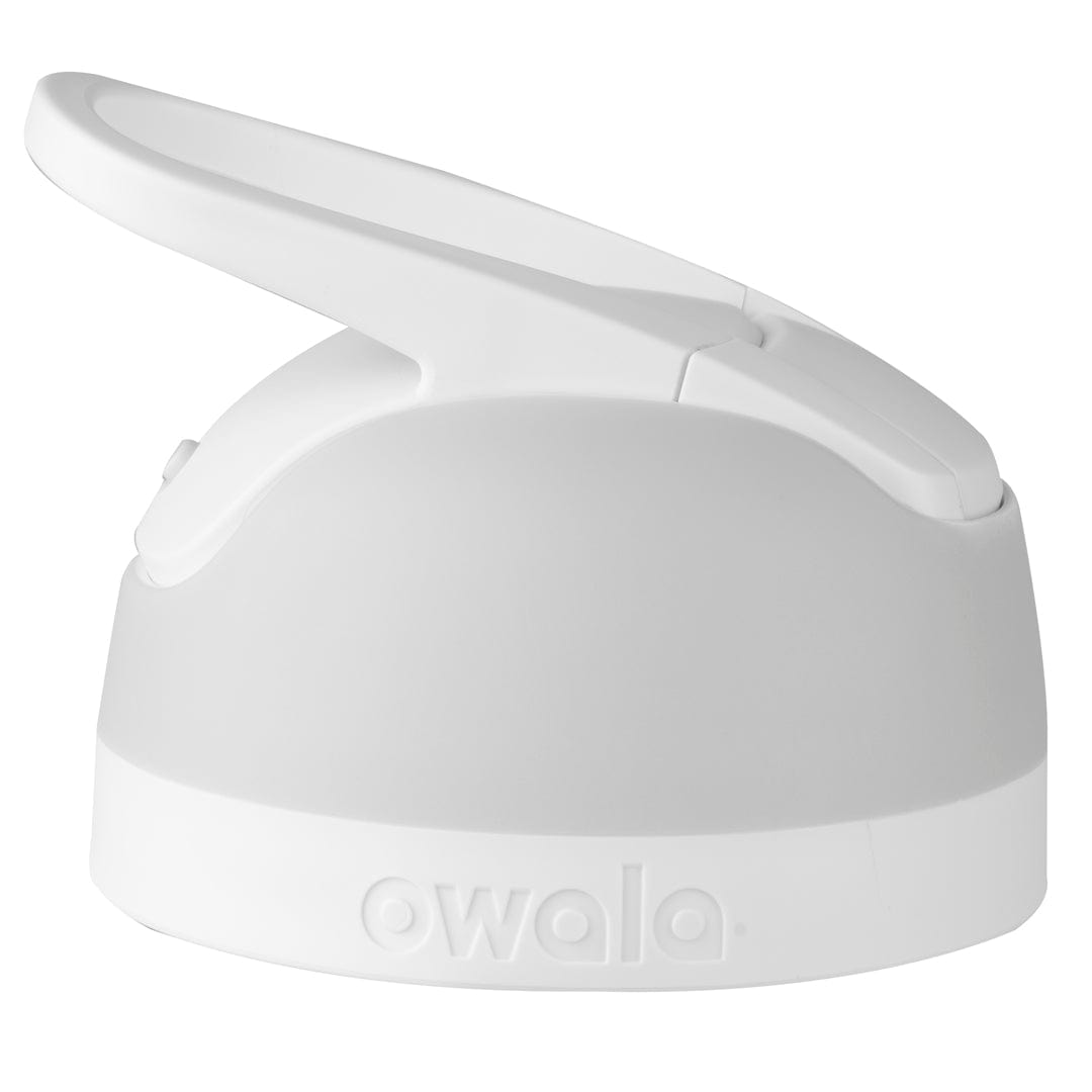 Replacement Lids Water Bottle OCWAD