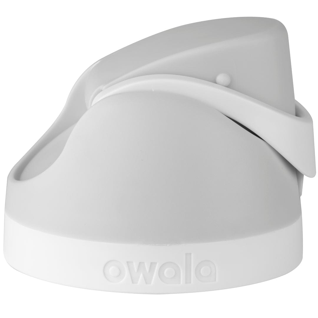 Replacement Lids Water Bottle OCWAD