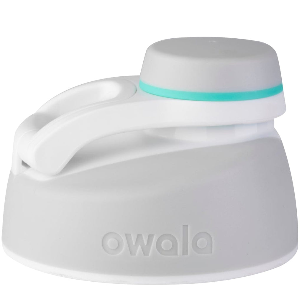 Replacement Lids Water Bottle OCWAD