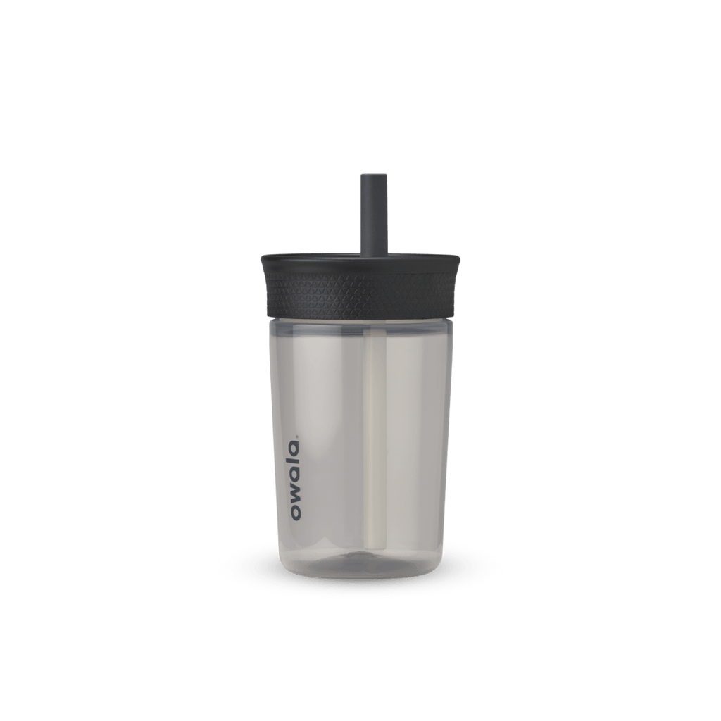 Kids' Tumbler Water Bottle DS3QI