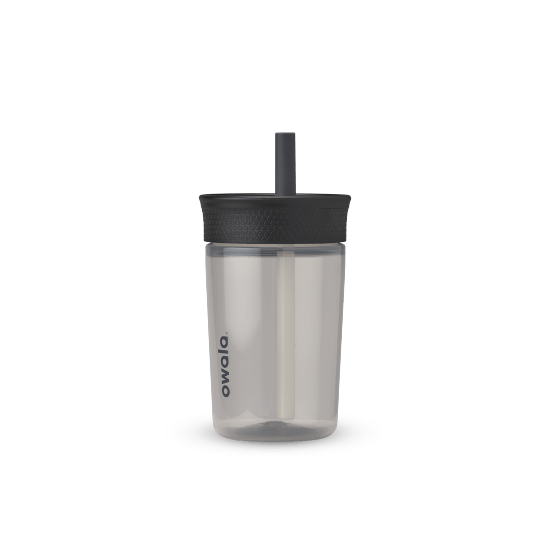 Kids' Tumbler Water Bottle DS3QI