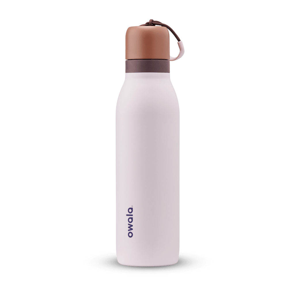 Kids' FreeSip CA Water Bottle JVUBW