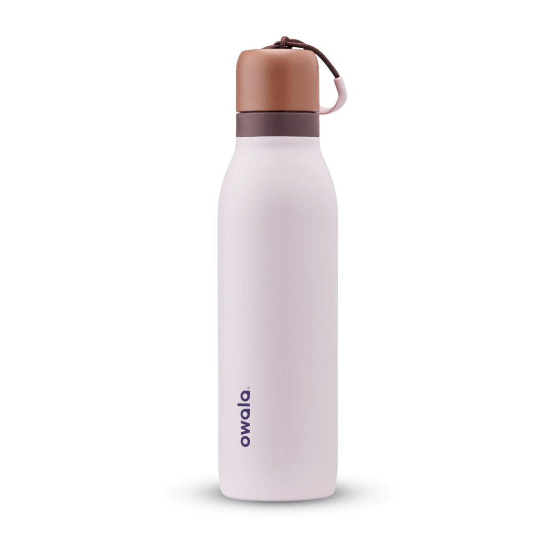 Kids' FreeSip CA Water Bottle JVUBW