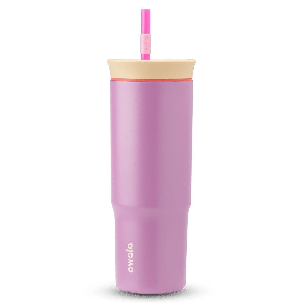 24oz Tumbler Water Bottle H3G2Z