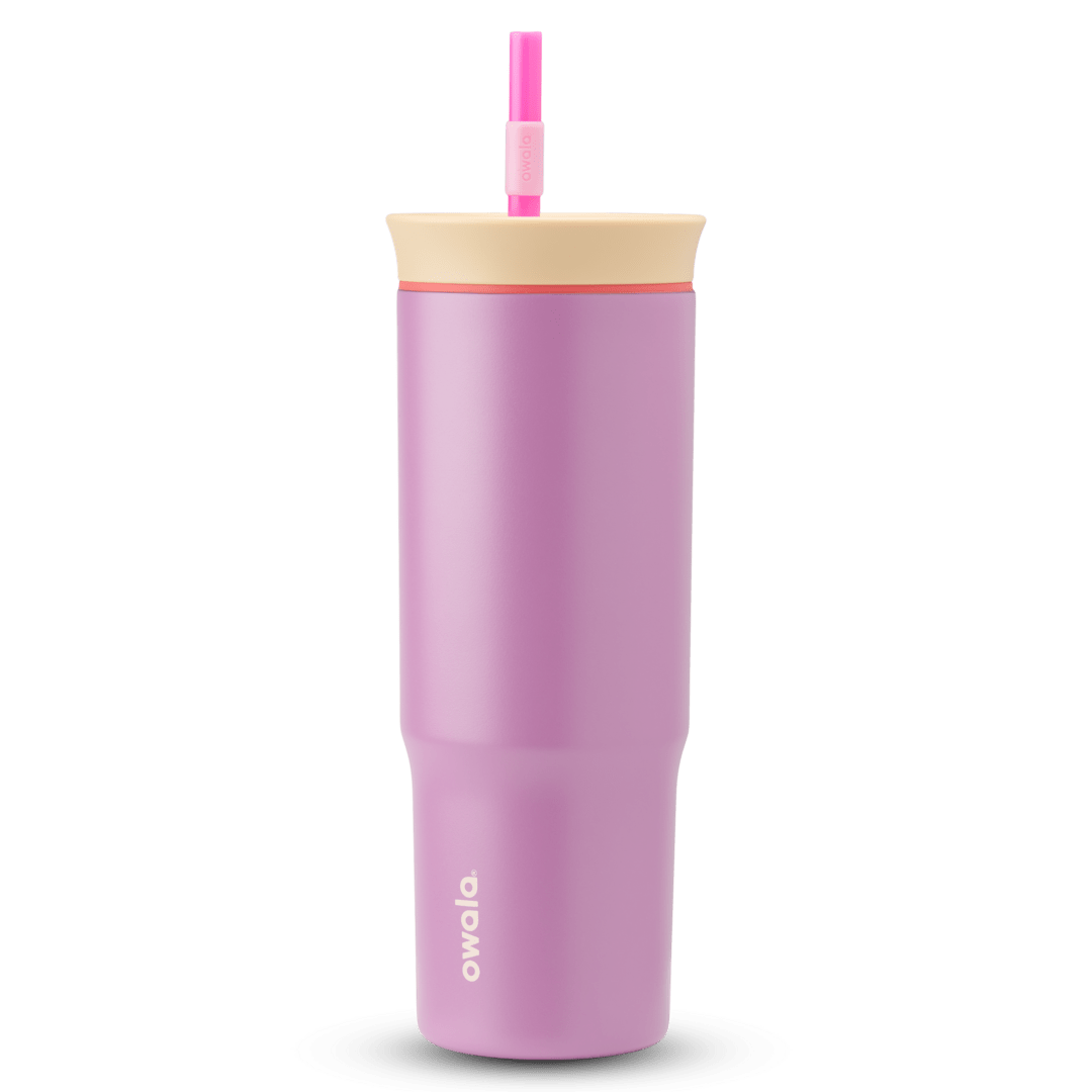 24oz Tumbler Water Bottle H3G2Z