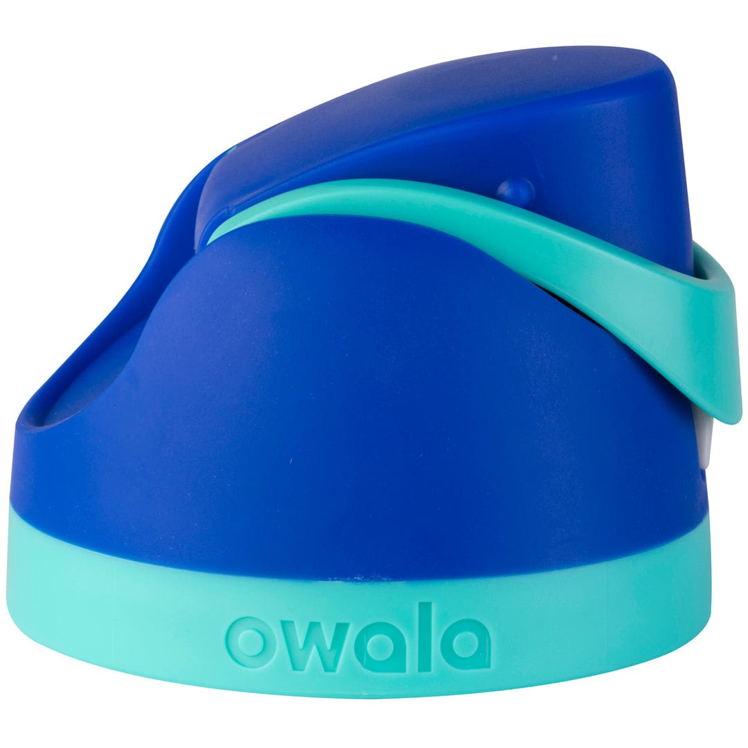 Replacement Lids Water Bottle OCWAD
