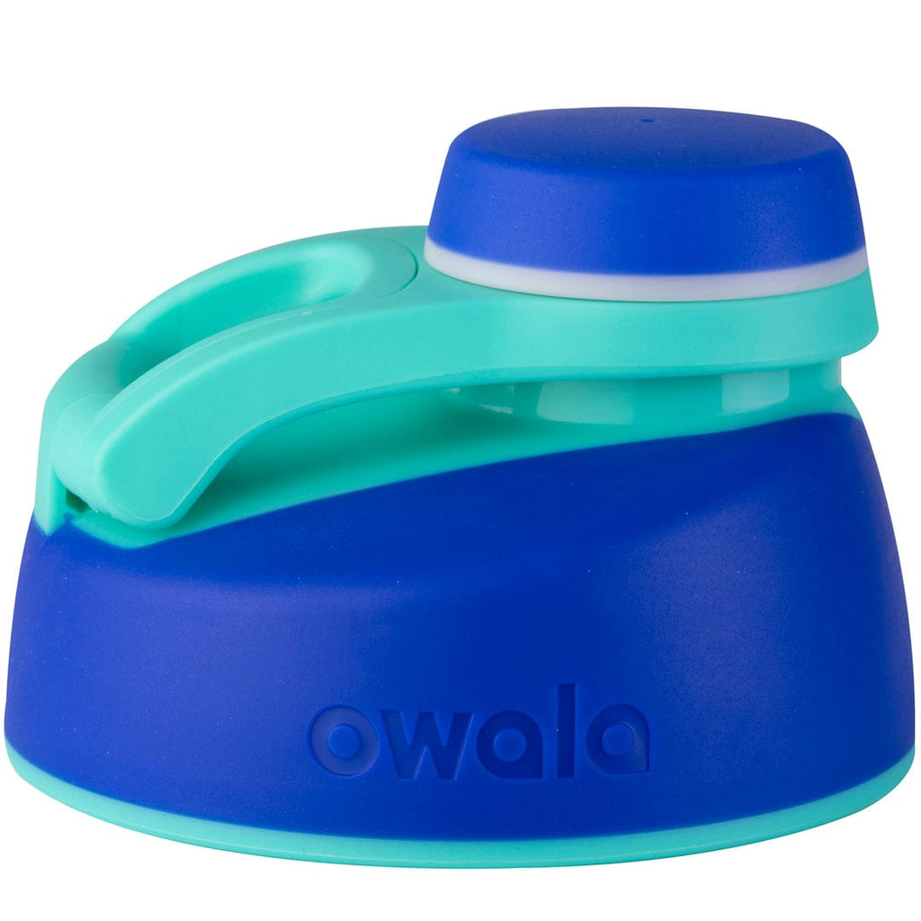 Replacement Lids Water Bottle OCWAD