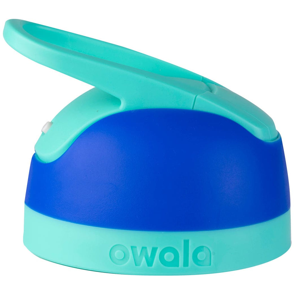 Replacement Lids Water Bottle OCWAD
