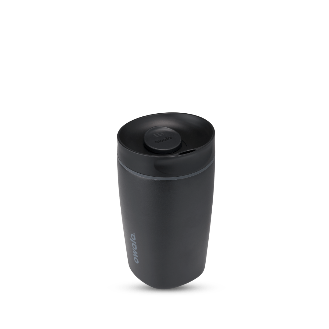 SmoothSip® Slider UK Water Bottle 3JUSL