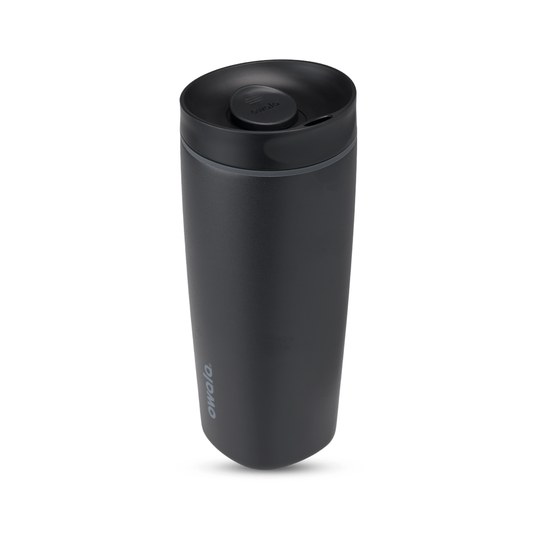 SmoothSip® Slider Water Bottle 7AQKK