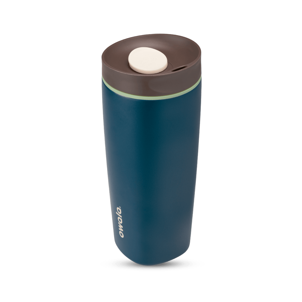 SmoothSip® Slider Water Bottle 7AQKK