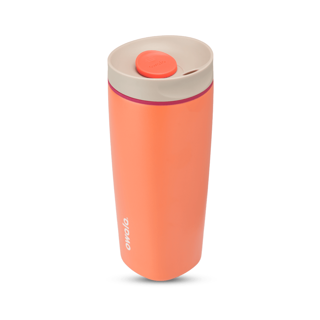 SmoothSip® Slider Water Bottle 7AQKK