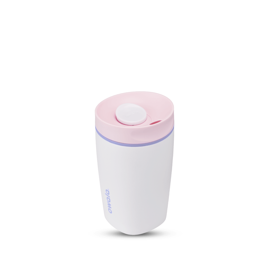 SmoothSip® Slider Water Bottle 7AQKK